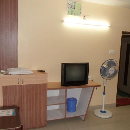 Hotel Raj Palace Dwārka Zewnętrze zdjęcie