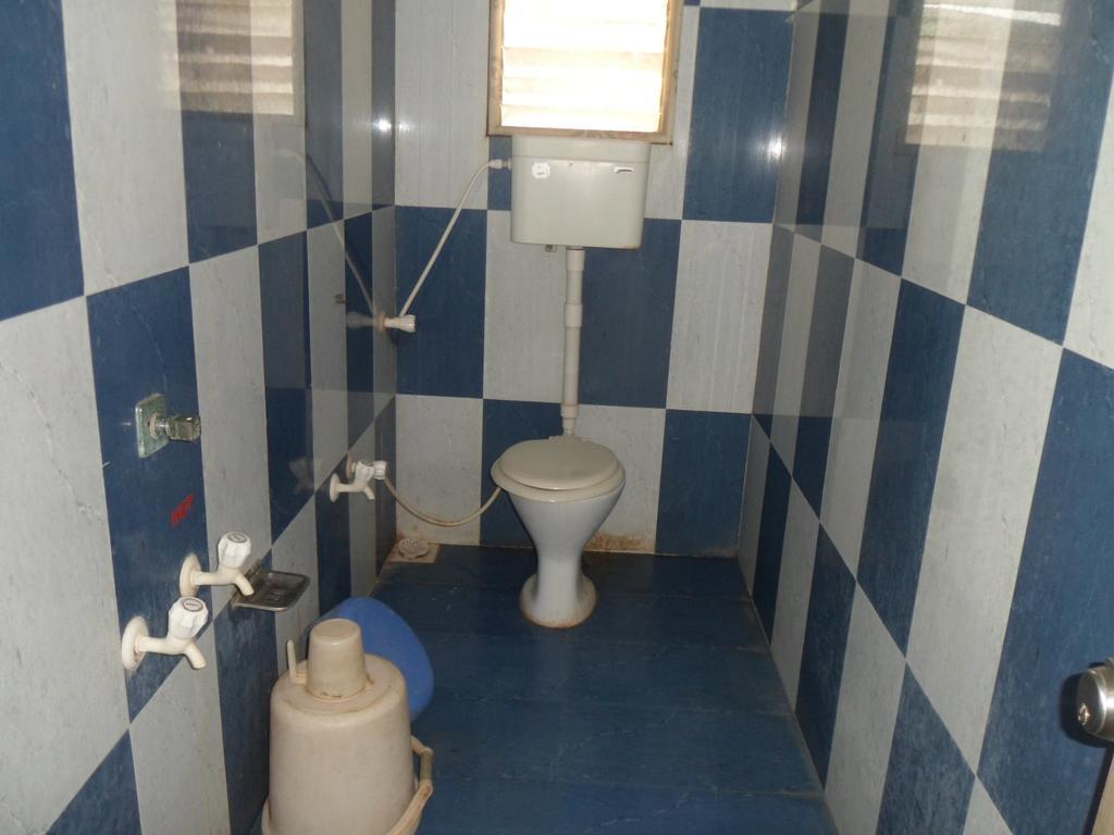 Hotel Raj Palace Dwārka Pokój zdjęcie